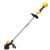 20V MAX 13" Cordless String Trimmer - Tool Only