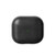 Leather Case for AirPods (Gen 3) Black