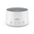 DOZE Sound Machine & Sleep Therapy Light