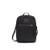 Sport Golf Shoe Bag Black