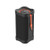 Terrain Portable Wireless Speaker Black