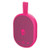 Ounce+ Compact Wireless Speaker Dopamine Pink