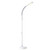 HappyLight Duo Therapy Light & Task Floor Lamp