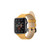 (Re)Classic Strap for Apple Watch - Small (38mm 40mm 41mm) Kraft