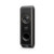 2K Video Doorbell S330 w/ Battery Dual Camera & Homebase