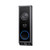 E340 2K Video Doorbell