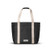 W.F.A. Tote Bag Pro Black