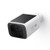 SoloCam S220 Solar Wireless Outdoor Camera