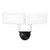 FloodLight Dual Cam E340 3K Outdoor Wired Security Cam