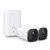 eufyCam 2 Pro 2K 2-Cam Security Kit