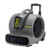 AB 84 Professional Air Blower