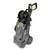 HD 4/8 X Classic Electric Pressure Washer