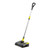 EB 30/1 Battery Powered Commercial Electric Broom