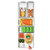 Good Grips 8pc Refrigerator Organization Set