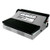 Pro-1100 Stainless Steel Vacuum Sealer