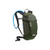 M.U.L.E. 12 100oz Hydration Pack Dusty Olive