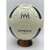 No. 152 Hand-Stitched Standard Model Soccer Ball - Size 5