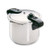 8qt Stainless Steel Pressure Cooker