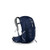 Mens' Talon 22 Day Hiking Backpack - L/XL, Ceramic Blue