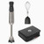 Immersion Blender Bundle