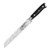 KIYOSHI 8" Bread Knife