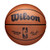 NBA Official Game Basketball