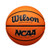 NCAA Evo NXT Official Game Basketball - Size 7