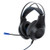 Sirex Gaming Headset for PS4 & PS5