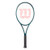 Blade 104 V9 Tennis Racket - 4-3/8" Grip Size (3)