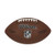 Official Size NFL Limited Football