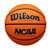 NCAA Evo NXT Official Game Basketball - Size 6