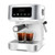 Cafe TS Touchscreen Espresso Machine White