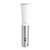 Enfinigy Sous Vide Stick White