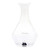 Optional 375ml Glass Decanter