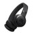 Live 670NC True ANC Wireless On Ear Headphones Black