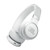 Live 670NC True ANC Wireless On Ear Headphones White