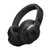 Live 770NC True ANC Wireless Over Ear Headphones Black