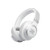 Live 770NC True ANC Wireless Over Ear Headphones White