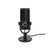 Quantum Stream Studio Gaming Microphone