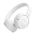 Tune 670NC ANC On Ear Headphones White