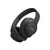 Tune 770NC ANC Wireless Over Ear Headphones Black