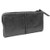 Andi Leather Wallet Black