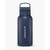 LifeStraw Go 1L Stainless Steel Filtered Water Bottle Aegean Sea