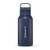 LifeStraw Go 1L Stainless Steel Filtered Water Bottle Aegean Sea