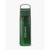 Lifestraw Go 22oz Filtered Water Bottle Terrace Green