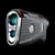 Pro X3+ Laser Rangefinder