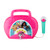 Barbie Sing-Along Boombox w/ Microphone Ages 3+ Years