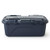 Alpaca Gear Box 45 Slate Blue