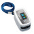 Premium Pulse Oximeter