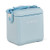 11qt Tag Along Too Cooler Powder Blue